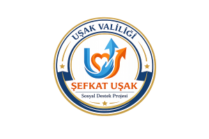 U�ak.Sosyal.Destek